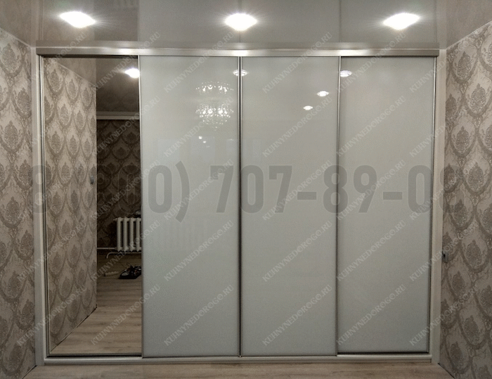 Шкаф модель sh114 купить в Павловском Посаде Шкаф гарнитур модель sh114 купить в Павловском Посаде