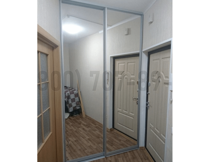 Шкаф гарнитур модель s299 купить в Павловском Посаде