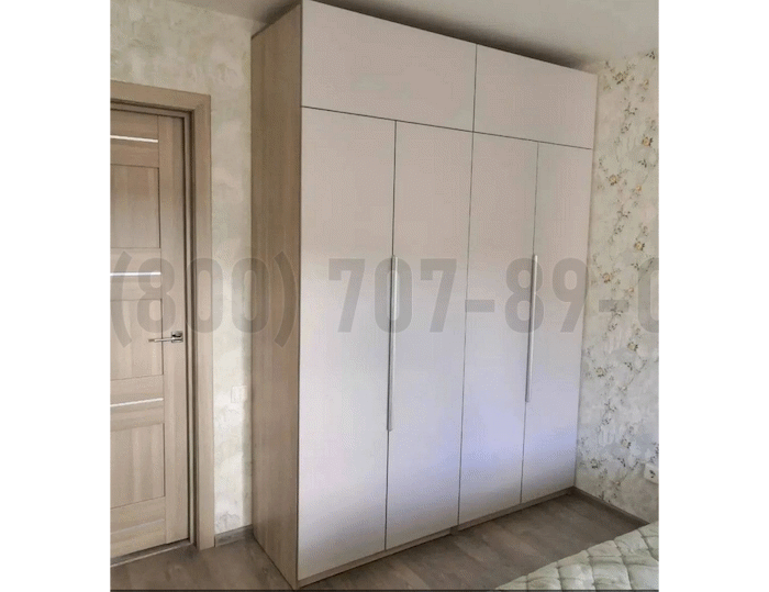 Шкаф гарнитур модель s375 купить в Павловском Посаде