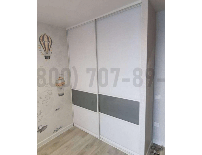 Шкаф гарнитур модель s575 купить в Павловском Посаде