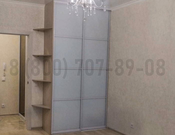 Шкаф гарнитур модель s713 купить в Павловском Посаде