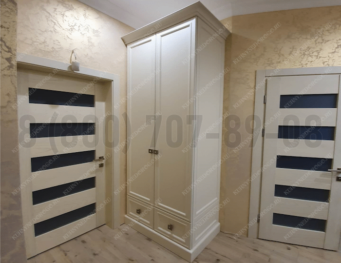 Шкаф гарнитур модель sh049 купить в Павловском Посаде